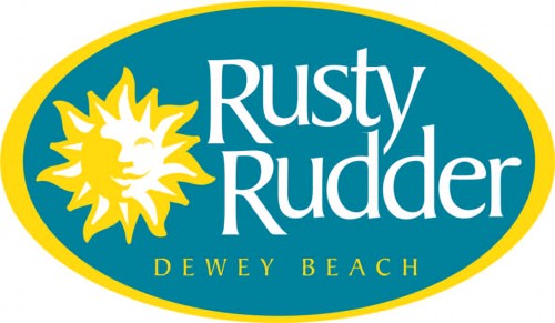 Rusty Rudder Restaurant